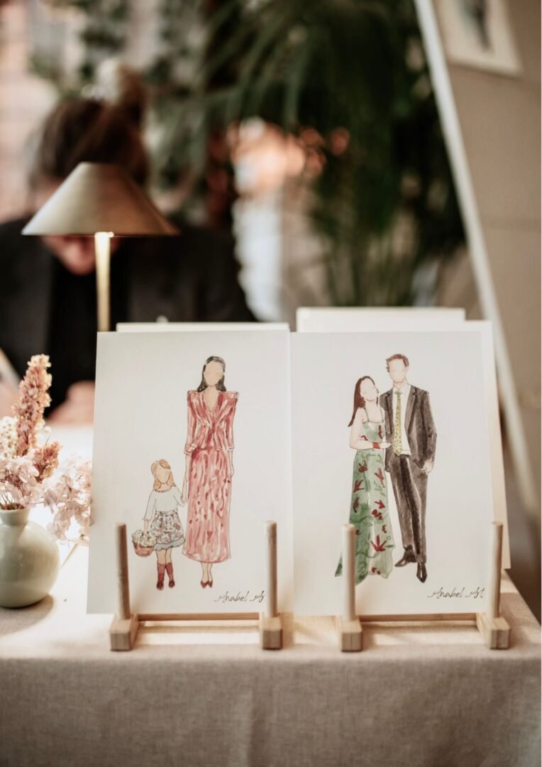 43fa47ed-e743-4d7a-b64b-c2781d18ae06