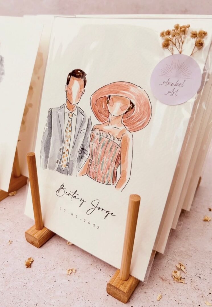 5181c7c5-e954-436e-b5dc-4bc2ac1c0b17